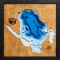 Bowstring (Itasca)