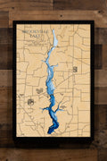Brookville (Franklin, Union)