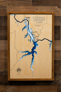 Central Midway (Dawson)