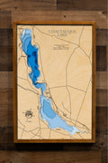 Chautauqua (Chautauqua)