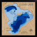 Clear (Aitkin)