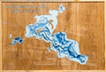 Clearwater (Wright)