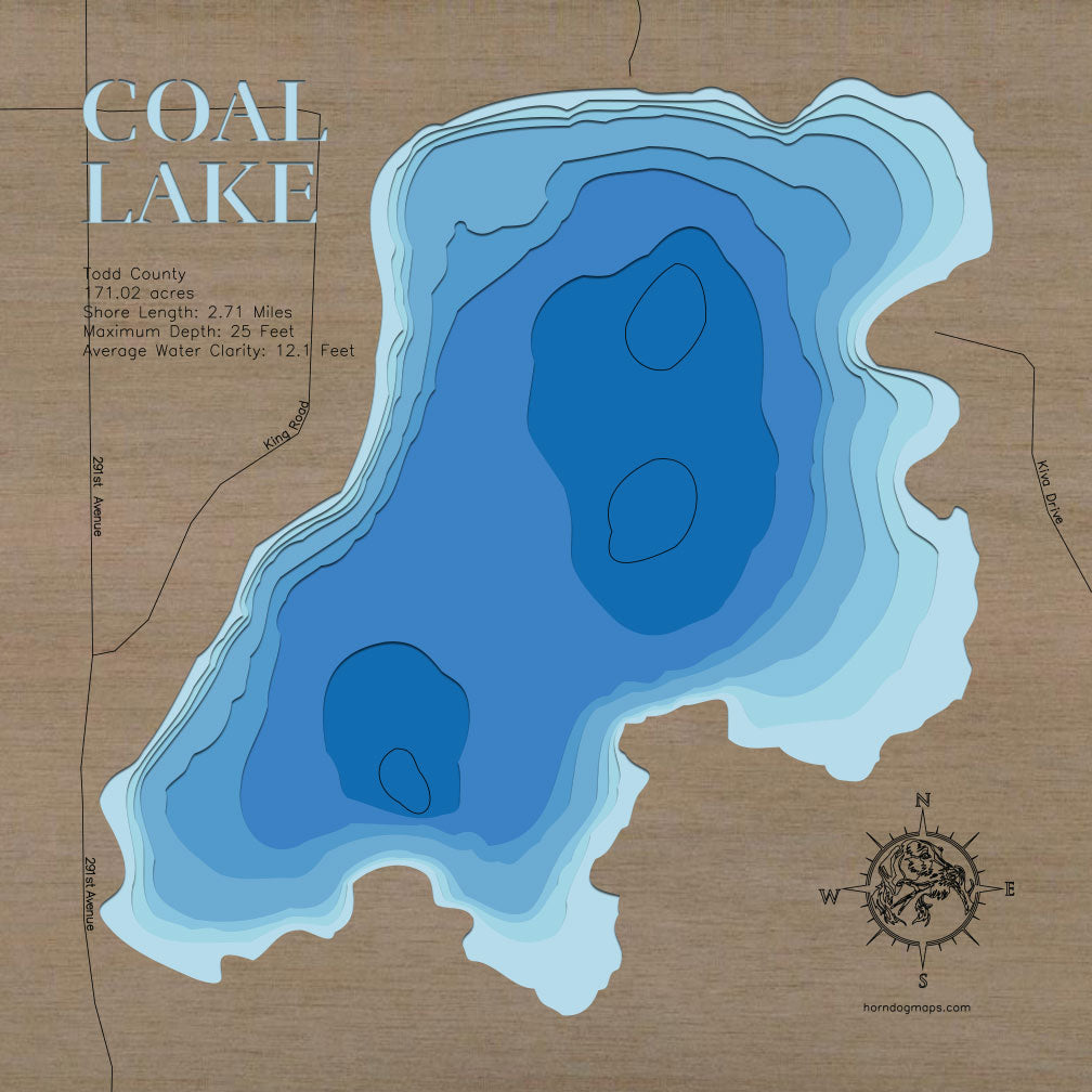 Coal (Todd)