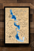 Cochituate (Middlesex)