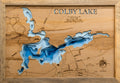 Colby (St. Louis)