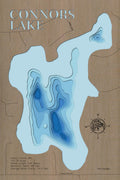 Connors (Itasca)