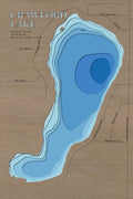 Crawford (Kalkaska)