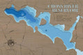 Cross River Reservoir (Westchester)