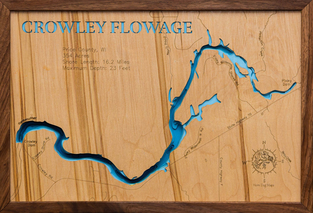 Crowley (Price)