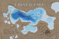Crystal (Dakota)