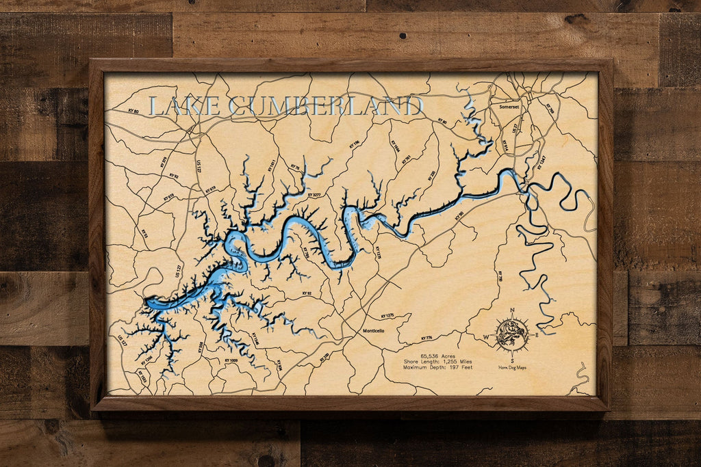 Cumberland