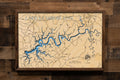 Cumberland