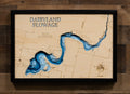 Dairyland (Rusk)