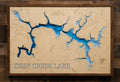 Deep Creek (Garrett)