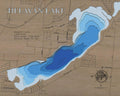 Delavan (Walworth)