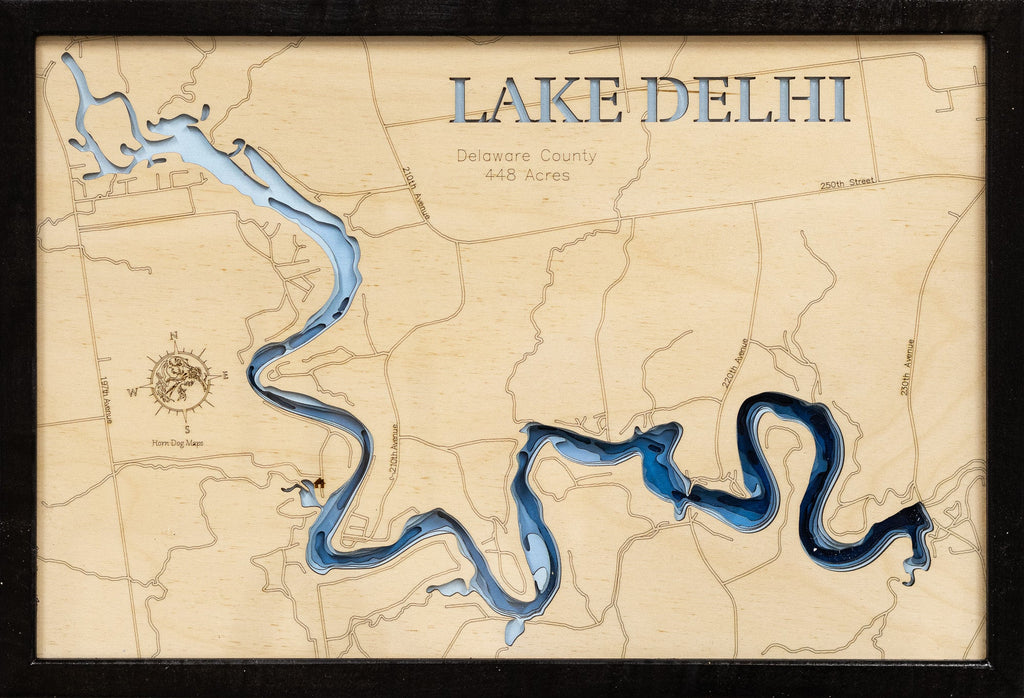 Delhi (Delaware)