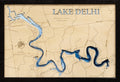Delhi (Delaware)