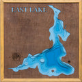 East (Itasca)