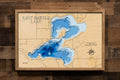 East Battle (Otter Tail)