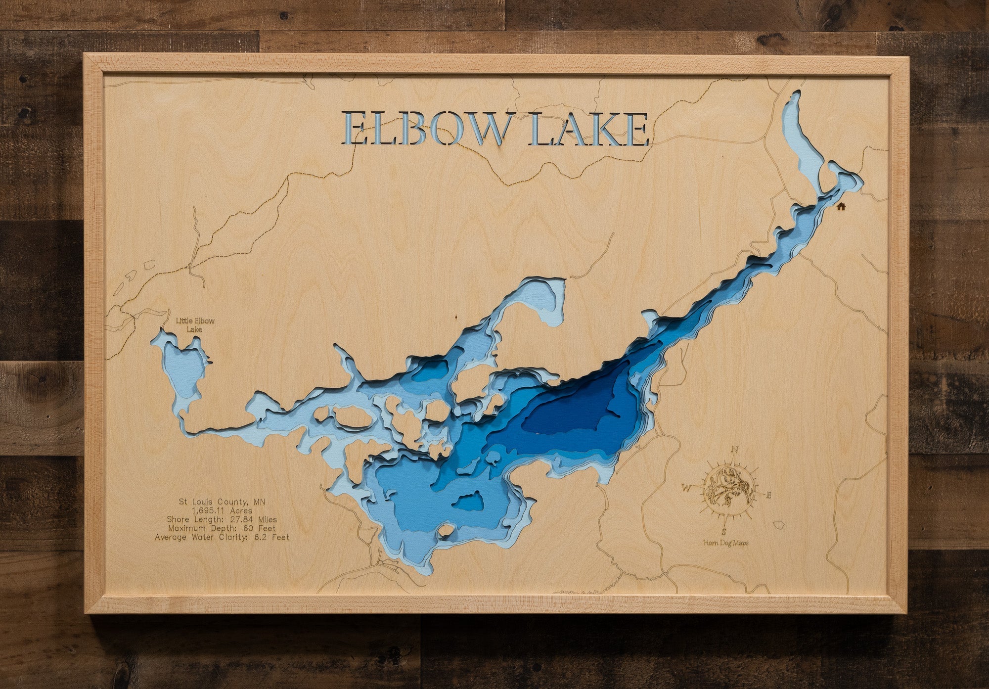 Elbow (St. Louis)