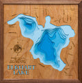 Elkhart (Sheboygan)
