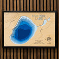 Elkhorn (Kandiyohi)