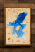 Elm Island (Aitkin)