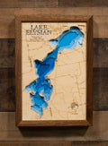 Elysian (Waseca)