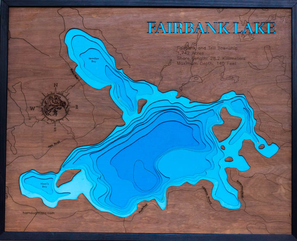 Fairbank