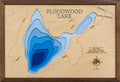 Floodwood (St. Louis)