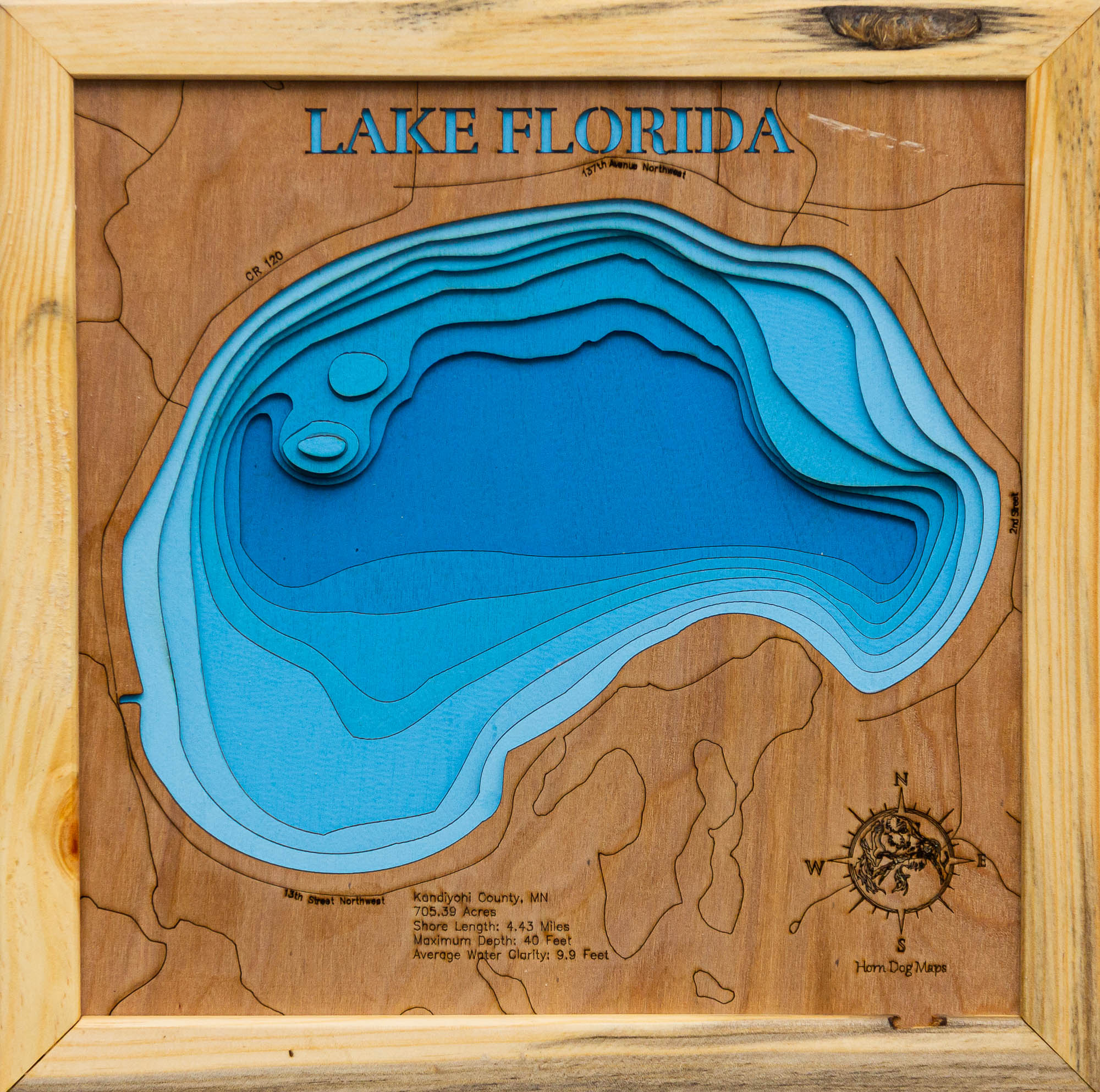 Florida (Kandiyohi)