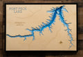Fort Peck
