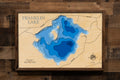 Franklin (Oneida)