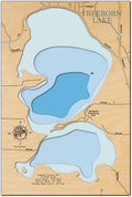 Freeborn (Freeborn)