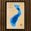 Fuller (Oneida)