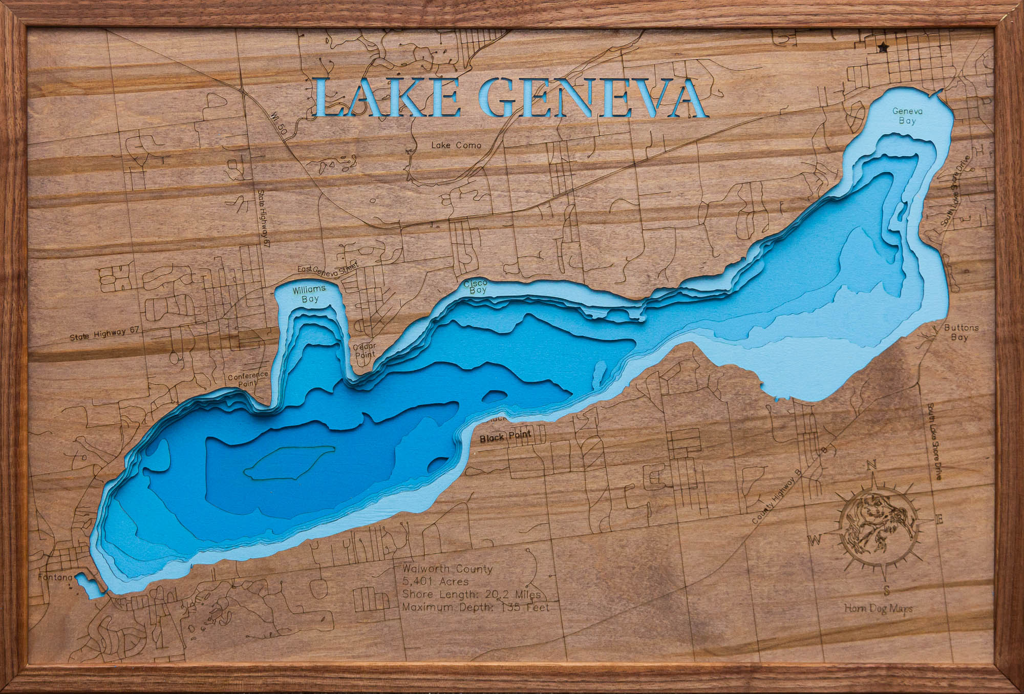 Geneva (Walworth)