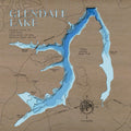 Glendale (Cambria)