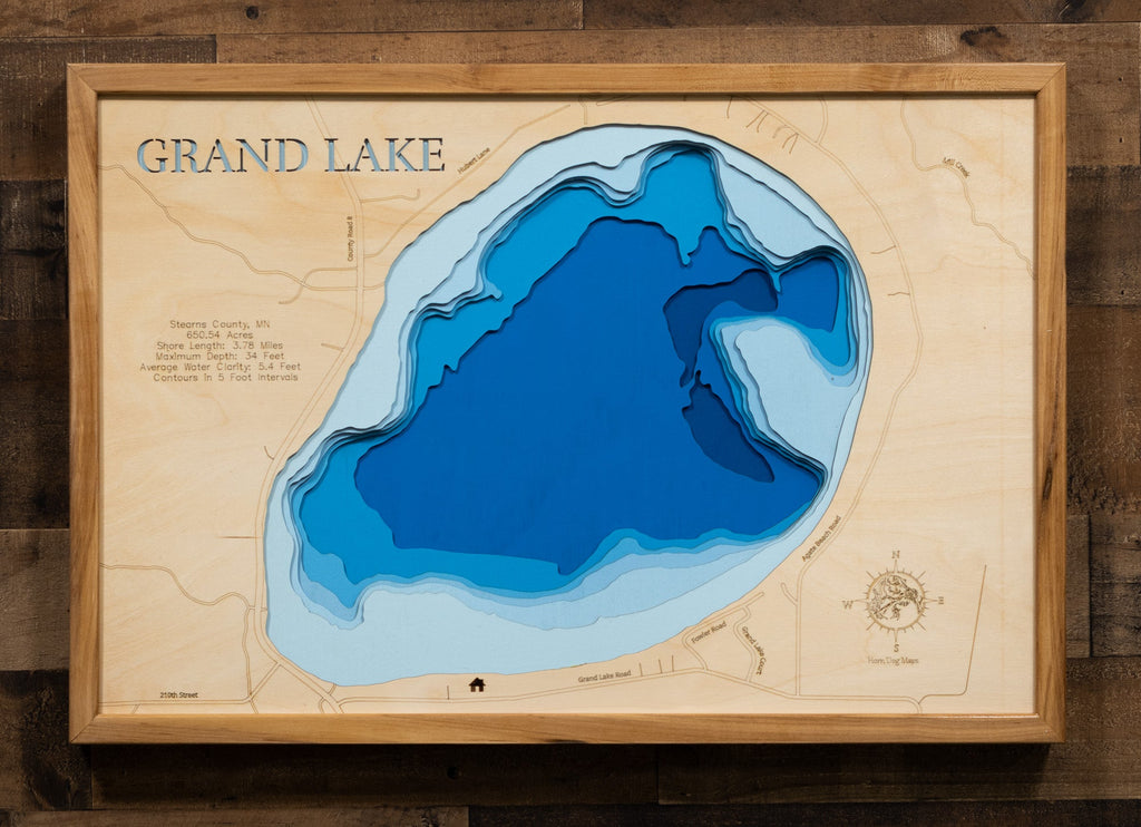 Grand (Stearns)
