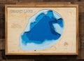 Grand (Stearns)