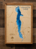 Granite (Barron)