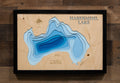 Habermehl (Parry Sound)