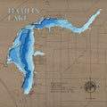 Hamlin (Mason)