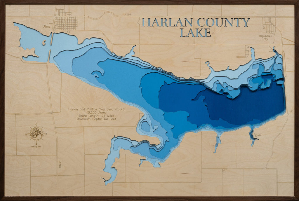 Harlan (Harlan, Phillips)
