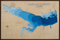 Harlan (Harlan, Phillips)