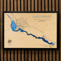 Havasu