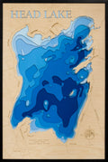 Head (Kawarthas)