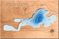 Helen (Marquette)