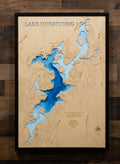 Hopatcong (Morris, Sussex)