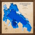 Horsehead (Vilas)