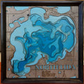 North Lida (Otter Tail)